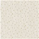 As Creation|Wallpaper modern style in light beige and gold|Wallpaper