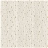 As Creation|Papier Peint style moderne beige clair et doré|Papier Peint