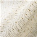 As Creation|Papier Peint style moderne beige clair et doré|Papier Peint