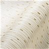As Creation|Papier Peint style moderne beige clair et doré|Papier Peint