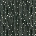 As Creation|Tapete modernes Design in Schwarz und Gold|Tapeten