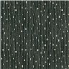 As Creation|Wallpaper modern design in black and gold|Wallpaper
