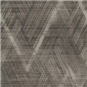 As Creation|Tapete Rautenformen mit ethnischem Touch|Rhombus