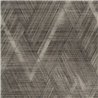 As Creation|Tapete Rautenformen mit ethnischem Touch|Rhombus