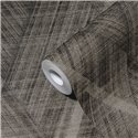 As Creation|Wallpaper rhombus shapes with an ethnic touch|Rhombus