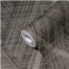 As Creation|Wallpaper rhombus shapes with an ethnic touch|Rhombus