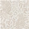 As Creation|Scandinavian fern floral Wallpaper|Wallpaper