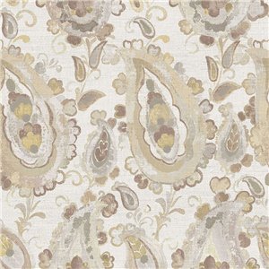 Rasch|Wallpaper soft beige plaster with decorative effect|Wallpaper