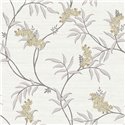 Cristiana Masi|Wallpaper Japanese white flowers|Japanese Flowers