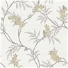 Cristiana Masi|Wallpaper Japanese white flowers|Japanese Flowers