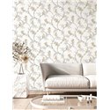 Cristiana Masi|Wallpaper Japanese white flowers|Japanese Flowers