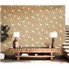 Cristiana Masi|Wallpaper Japanese mustard flowers|Japanese Flowers