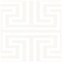 Cristiana Masi|White geometric Wallpaper|Wallpaper