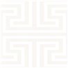 Cristiana Masi|White geometric Wallpaper|Wallpaper