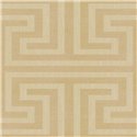 Cristiana Masi|Wallpaper geometric mustard|Wallpaper