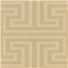 Cristiana Masi|Wallpaper geometric mustard|Wallpaper