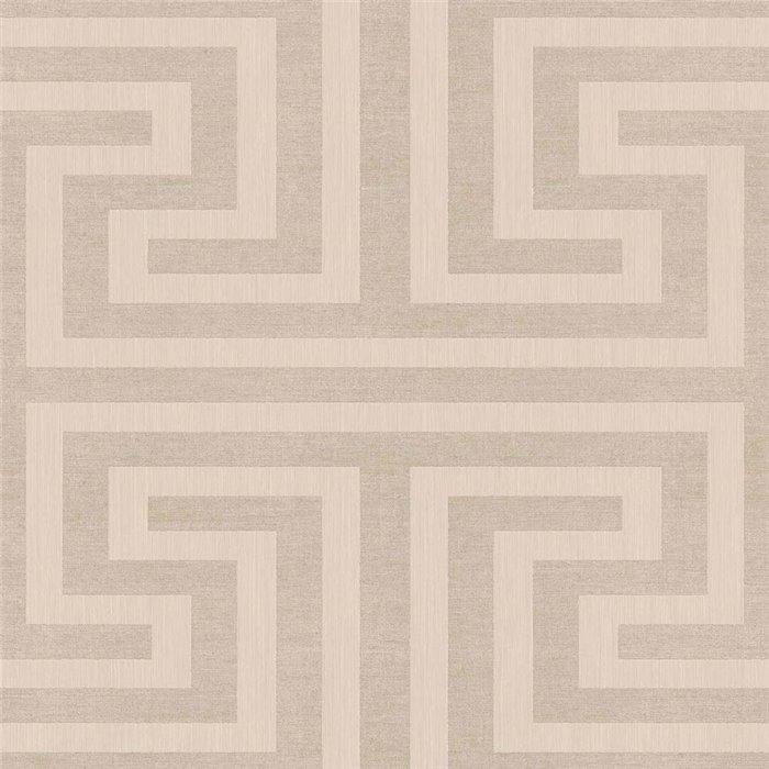 Cristiana Masi|Papel pintado geométrico topo|Papel Pintado