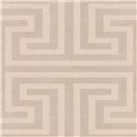 Cristiana Masi|Papier Peint géométrique taupe|Papier Peint