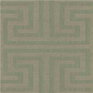 Papeldecor|Wallpaper light gray cement effect|Wallpaper