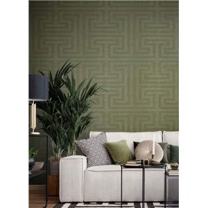 Papeldecor|Wallpaper light gray cement effect|Wallpaper 2