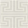 Cristiana Masi|Papier Peint géométrique gris clair|Oriental