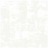 Cristiana Masi|Wallpaper worn white effect|Contemporary