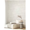 Cristiana Masi|Wallpaper worn white effect|Contemporary