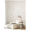 Cristiana Masi|Wallpaper worn white effect|Contemporary