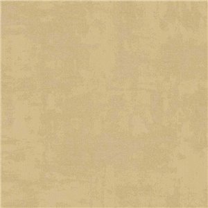Cristiana Masi|Wallpaper worn white effect|Contemporary