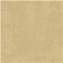 Cristiana Masi|Papel pintado efecto desgastado dorado|Imitacion Estuco