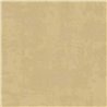 Cristiana Masi|Papel pintado efecto desgastado dorado|Imitacion Estuco