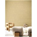 Cristiana Masi|Wallpaper worn gold effect|Stucco Imitation