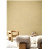 Cristiana Masi|Wallpaper worn gold effect|Stucco Imitation
