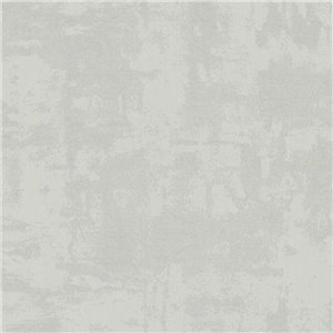 Cristiana Masi|Wallpaper worn white effect|Contemporary