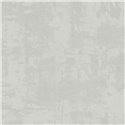 Cristiana Masi|Papier Peint effet usé gris clair|Contemporain