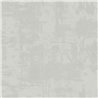 Cristiana Masi|Papier Peint effet usé gris clair|Contemporain