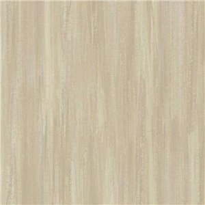 Cristiana Masi|Papier Peint texture rayée beige chaud|Moderne