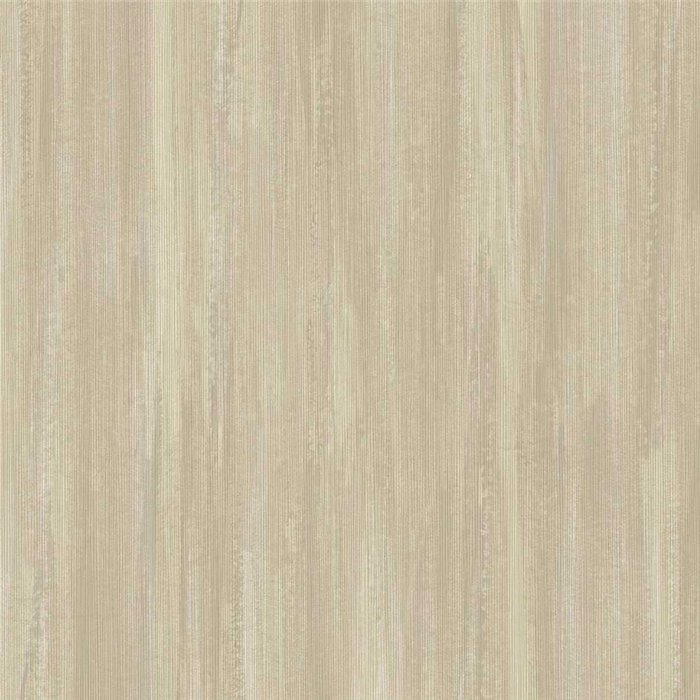 Cristiana Masi|Papel pintado textura rayada beige|Papel Pintado