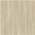 Cristiana Masi|Wallpaper striped beige texture|Wallpaper