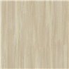 Cristiana Masi|Wallpaper striped beige texture|Wallpaper