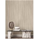 Cristiana Masi|Tapete gestreifte Textur beige|Tapeten