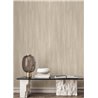 Cristiana Masi|Papier Peint texture rayée beige|Papier Peint