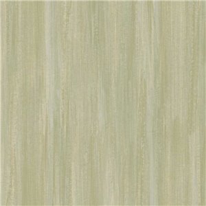Cristiana Masi|Papier Peint texture rayée beige chaud|Moderne