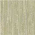 Cristiana Masi|Papier Peint texture rayée gris clair|Papier Peint