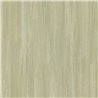 Cristiana Masi|Wallpaper light gray striped texture|Wallpaper