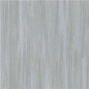 Papeldecor|Papel pintado infantil elefantes fondo blanco|Papel Pintado