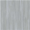 Cristiana Masi|Tapete warme graue Streifentextur|Tapeten