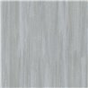 Cristiana Masi|Papel pintado textura rayada gris cálido|Papel Pintado
