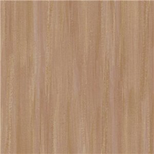 Khroma|Papier peint bordeaux effet natte d’osier|Papier Peint