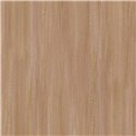 Cristiana Masi|Wallpaper with warm beige striped texture|Modern